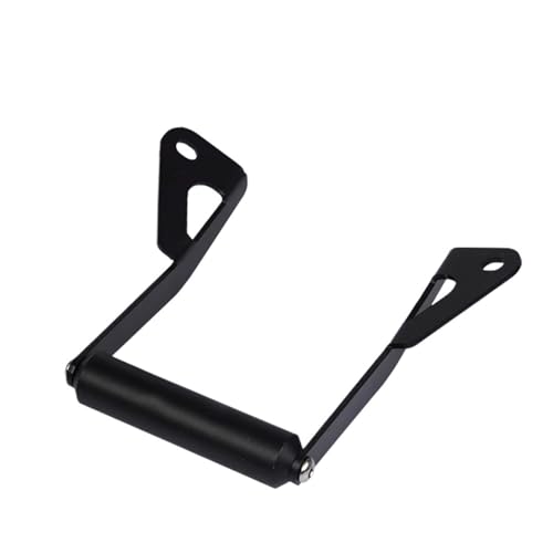 Support Téléphone Guzzi V85TT : Navigation Stable en Moto Trail