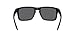 Oakley Holbrook 9102 Sunglasses