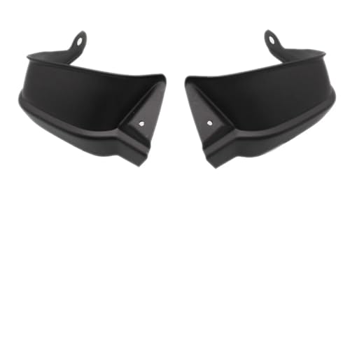Handprotektoren Für BMW F800R 2010 2011 2012 2013 2014 2015 2016 2017 2018