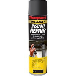 Image of Thompson's Emergency Instant Repair Aerosol 450g (461174)