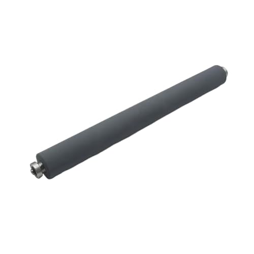 Rouleau de pression R8 D1012 haute précision pour mécanique Duplo S650 S850