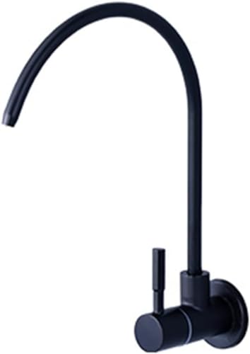 Robinet de cuisine filtre à eau osmose inverse pour eau froide purifiée