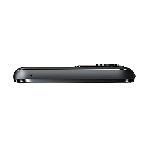 Motorola PAXF0010US Moto G Stylus 5G | 2023 thumb #8