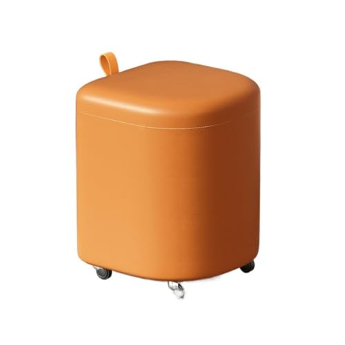 yVofuxoz[Xc[ Ibg} [Xc[ ֈ֎q hbT[`FA ؐ LX^[t wȂ RpNg pr g₷ rOp (A)