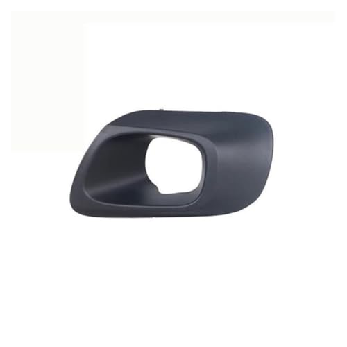 Feu antibrouillard avant gauche Citroën C5 Aircross 2017 2018 2019 2020 2021