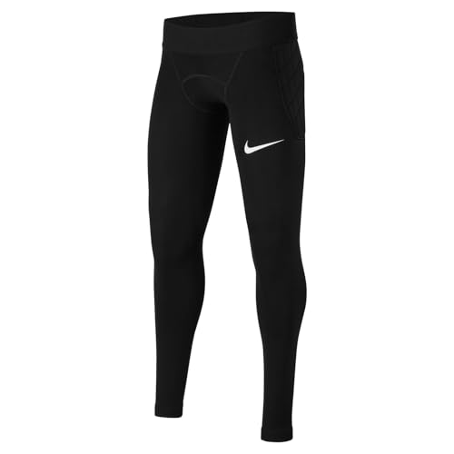 La tecnologia Dri-FIT aiuta a mantenere il corpo asciutto, confortevole e messo a fuoco