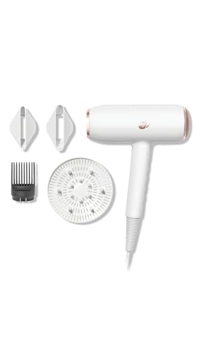 T3 Featherweight StyleMax Professional Ionic Hair Dryer