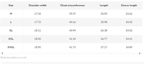 Men's V Neck Cardigan Sweatcoats Button Down Knitted Cardigan Sweater Outdoor Streetwear4