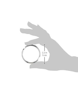 PENTAX マウントアダプターK 30120 bme6fzu e-TREND｜ペンタックス マウントアダプター K [30120]