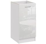 roe furniture