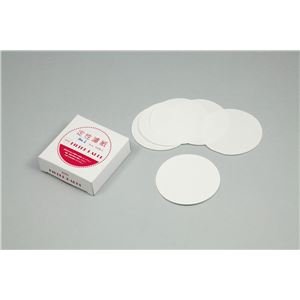 (�܂Ƃ�)�A�[�e�b�N �萫�h��/�뎆 �y100������z 150�� No1 �y×10�Z�b�g�z ds-1565339