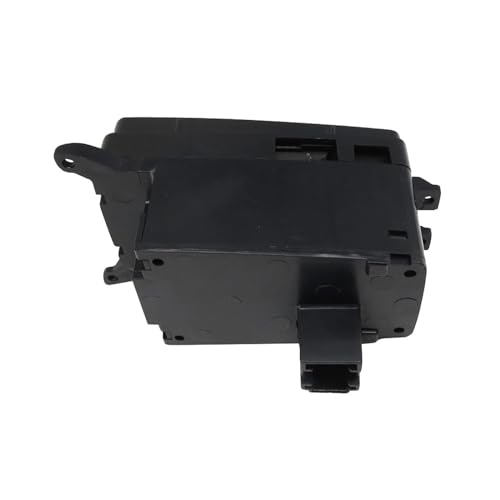 Botón de freno de mano electrónico 61319148508 para reparar interruptor roto BMW X5 5