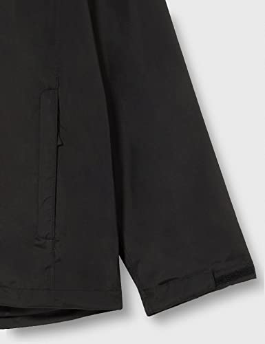 Regatta Professional Men's Classic Waterproof 3 in 1 Jacket - Image 5
