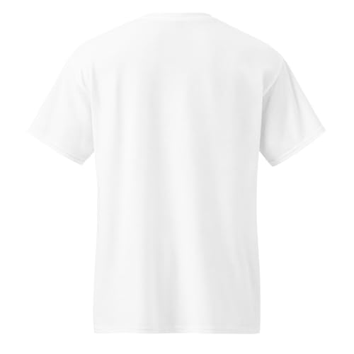 Freedom Charlie Kirk DryBlend® T-Shirt2
