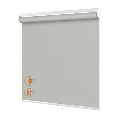 ISSHOGUGU [J[e vR[h 0.5cmPʂŃTCYI[_[ [XN[ R[hX Ռ tȒP ʕtEVt J[e[t\ Ԏd؂ ̌ UVJbg ډB W171`180xH181`200 O[