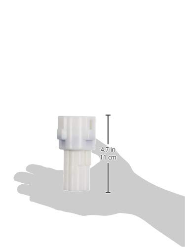 Amazon | デイトナ(Daytona) MT防水コネクターセット 3極(TW200E