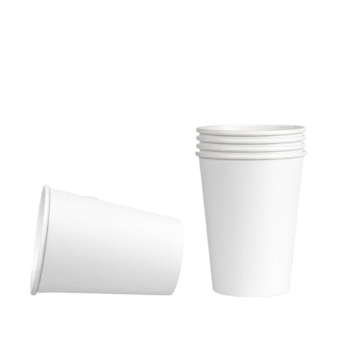 ĝăJbvGlM[fBA͌ďvȉƒpAƖpAItBXp̃R[q[Jbvł (500̂,_oC 250ml)