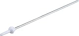 Delta Faucet RP33805 Horizontal Rod, Chrome