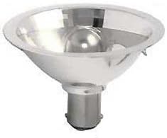 Technical Precision Replacement for Sylvania 59017