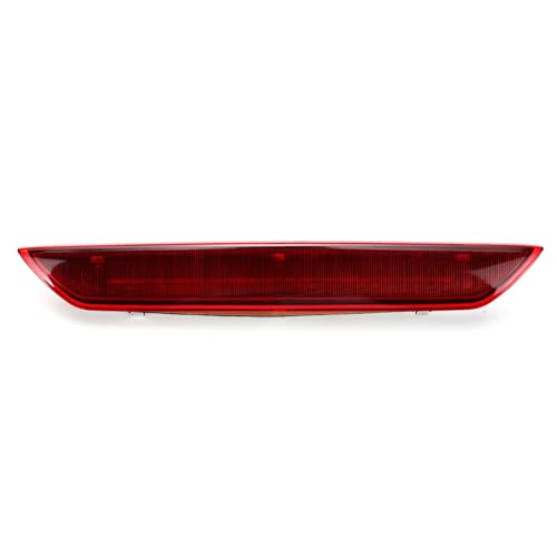 Feu stop supérieur LED Honda Tourneo pour réparer une signalisation défectueuse 1899968