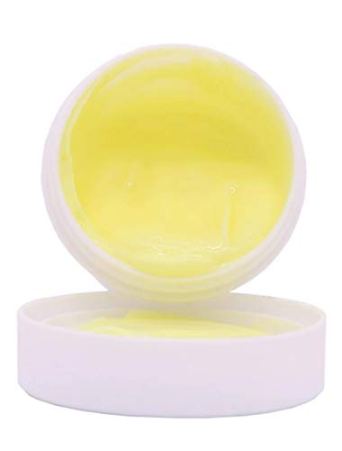 Cream For Stretch Marks And Scar Removal Powerful To Stretch Marks Maternity Skin Body Repair Cream 50g