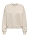 ONLY Onlbest L/S Crew Neck SWT Noos