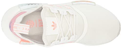 Image of adidas Women's NMD r1 Sneaker