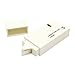 Midori 35500006 Paper Case, Correction Tape, B Ruled Correction Tape, 0.2 inches (5 mm)