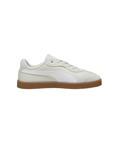 Image of Puma Womens Club Azura Sneaker