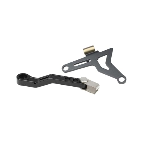 XTZ 700 / T 700 RGfBV / XSR700 MT-07 FZ07 ABSoCNptBK[Nb`A[uPbgLbgɑΉ