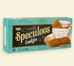 Galleta Galletas 7oz (12unidades)