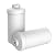 Waterdrop NSF/ANSI 372 Certified Fluoride Filters, Replacement for Berkey® PF-2® Fluoride, (Pack of 2) Replacement for Berkey® BB9-2® Black
