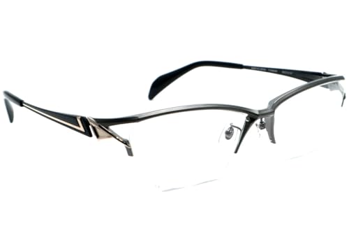 SAMURAI SHO TC bNXC m ss-J225#2 2025NNEWMODEL Kl xFOPA[YĔyKiz Y jZbNX  uh 傫TCY V[v |\lp I ߘa