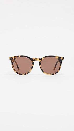 Illesteva Sterling Sunglasses2