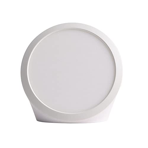 Simpls LED SAD Touch Timing Stepless Dimming Therapy Mood Desk Lamp Affective Disorder Therapy Lamp, 500335457 Simpls LED SAD Touch Timing Stepless Dimming Therapy Mood Desk Lamp Affective Disorder Therapy Lamp, 500335457