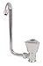 Faucet, Sgl Tap Wfolding Spout