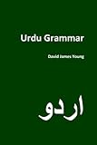 Urdu Grammar (Grammar 2.0: World Languages)