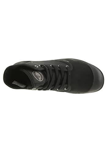 Image of Palladium Women's Hi-Top Trainers