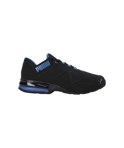 Image of Puma Mens Enzin Sl V2 Running Shoe