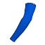 Hue Blue