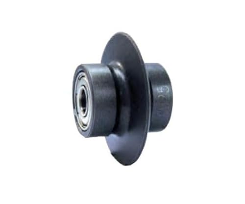 REX(���b�L�X�H��) �֐n EA339RG-13�p 1�� EA339RG-13C