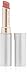 jane iredale Just Kissed Lip Plumper, LA