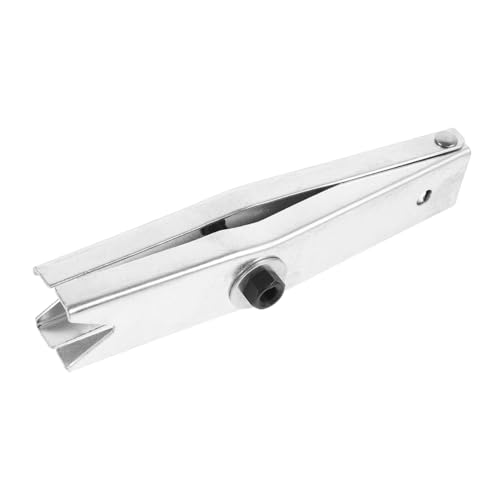 Mucklily Nagelzieher 02I50 Auto Werkzeug