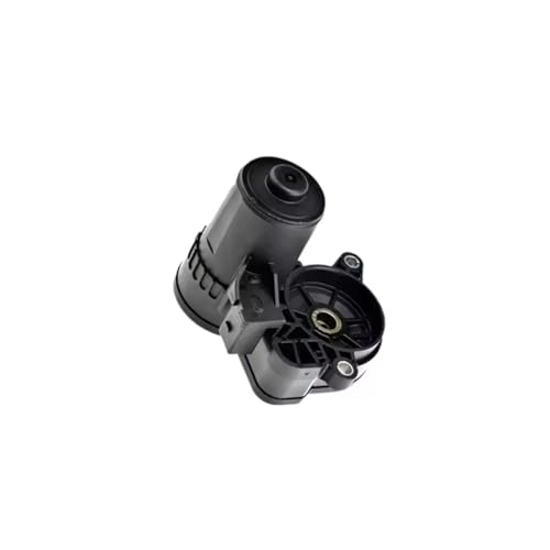 Actuador de freno de mano para Land Rover Discovery Sport izquierdo módulo LR061386