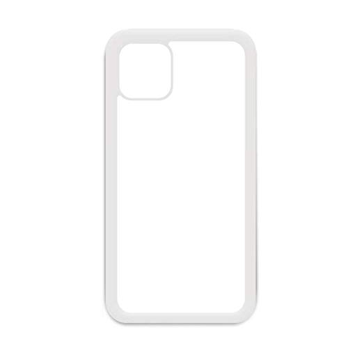 Coque iPhone 12 Pro Max léopard blanc : l'esprit sauvage africain