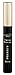 Produktbild Maybelline New York Cream Pearl Mascara, schwarz, 1er Pack (1 x 7 ml)
