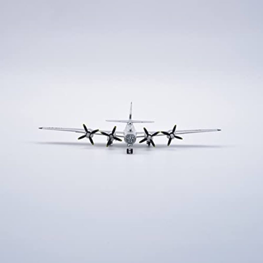 B29 B24 ラジオマン用灰皿　ww2 大戦 B29 B24 ラジオマン用灰皿 ww2 大戦