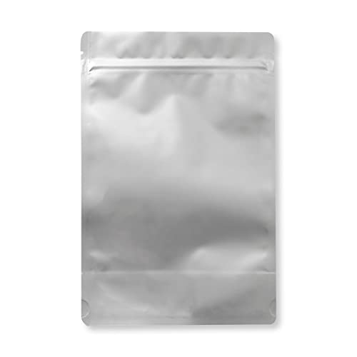 simPLEISURE WbvtA~ۑ  R[q[EHiۑȂǂ hEՌEhL  A~ Wbp[obO (32x45cm)i50Zbgjqa100085h50n0
