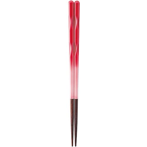 �J���C FIT �� ���b�h �T�C�Y�F��21���� 119267