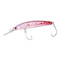 Amazon.co.jp: ダイワ(DAIWA) ルアー PRESSOダブルクラッチ60SHF